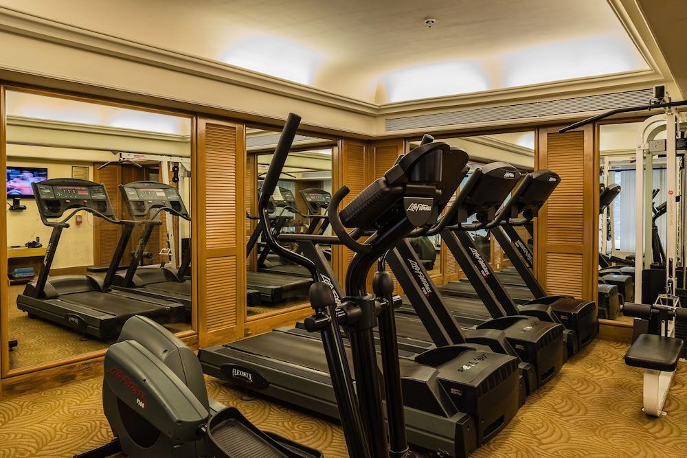 The Residence Hotel & Apartments Powai มุมไบ ภายนอก รูปภาพ